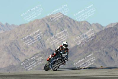 media/Dec-04-2025-Racers Edge (Thu) [[5ebc9f124d]]/3-B Group/6-Session 4 (Turn 9)/